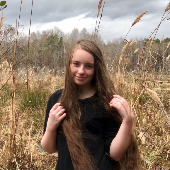 Meet your Posher, Catherine - Picture 7 of 7